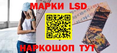 ПСИЛОЦИБИНОВЫЕ ГРИБЫ Пугачёв