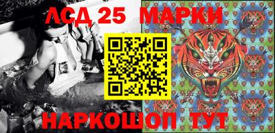 метамфетамин Партизанск