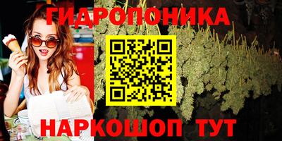 метамфетамин Партизанск