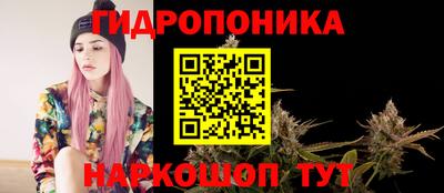 бошки Пушкино